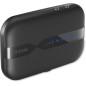 D-Link DWR-932 Mobilt hotspot Ekstern D-Link DWR-932 Mobilt hotspot Ekstern